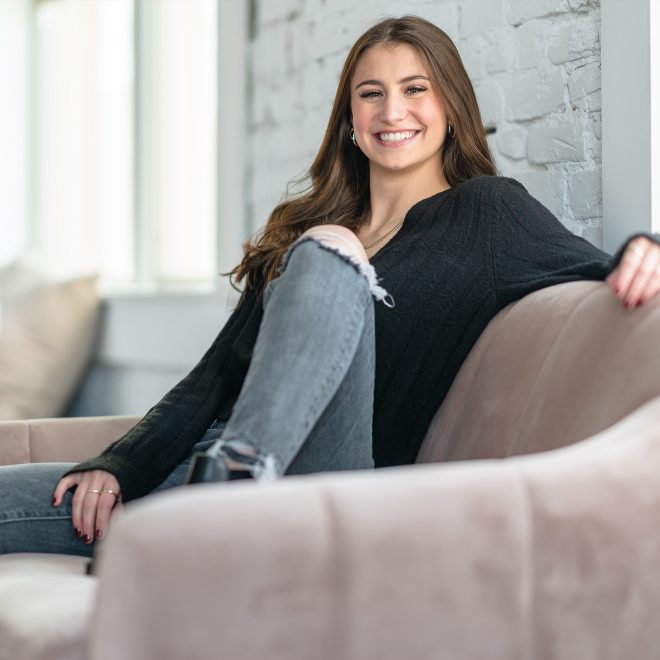 Olivia_Portfolio_Feature